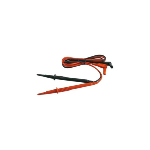 [017600603] 1760DGT-R3-SPARE LEADS