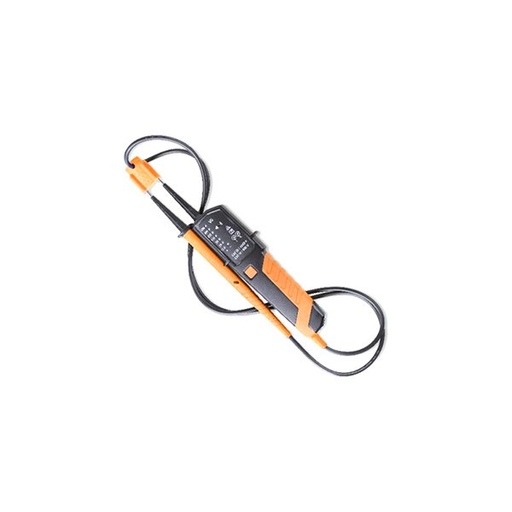 [017600150] 1760PT-COMB. VOLTAGE & CONTINUITY TESTER