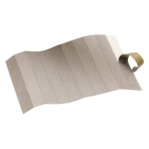 [017600561] 1760R/TC2-REFLECTING TAPES FOR 1760/TC2