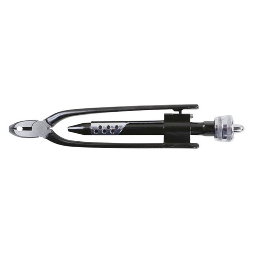 [017610101] 1761-WIRE TWISTING PLIERS