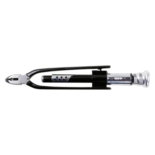 [017610130] 1761RS/1-REVERSIBLE WIRE TWISTING PLIER