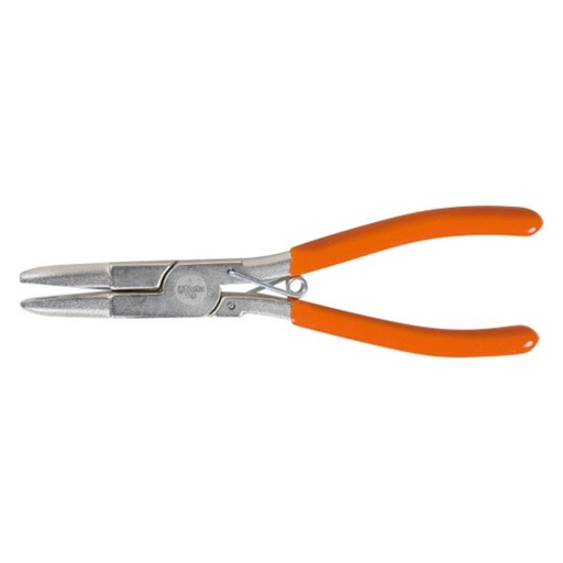 [017630001] 1763-CAR UPHOLSTERY CLIP REMOVAL PLIERS