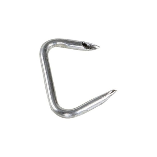 [017630105] 1763G/S500-500 CAR UPHOLSTERY CLIPS