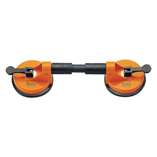 [017660001] 1766-DOUBLE SUCTION LIFTER