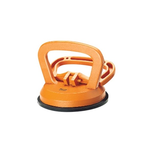 [017660005] 1766A-SINGLE SUCTION CUP
