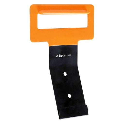 [017660501] 1766ER-WINDOW TRIM REMOVAL TOOL