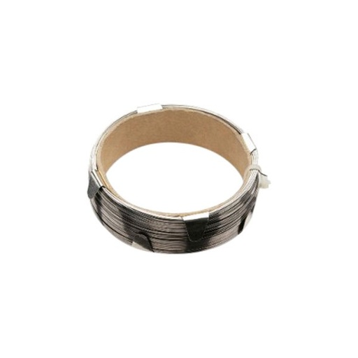 [017660025] 1766G-STEEL CABLE FOR GLASS WINDOWS
