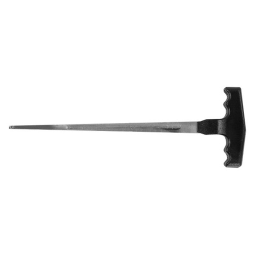[017660016] 1766LI-LEVER FOR CAR GLASS WINDOW