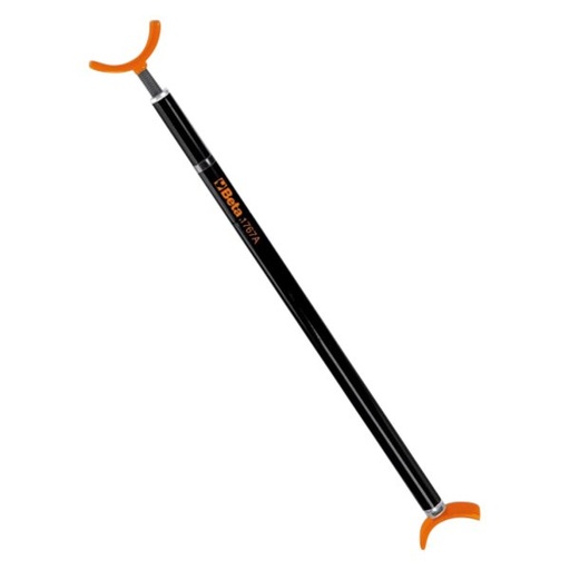 [017670000] 1767A-TELESCOPIC ROD