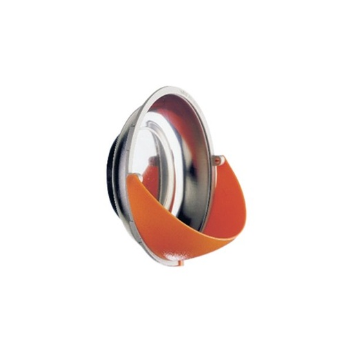 [017670020] 1767PMC-MAGNETIC TOOL HOLDER ROUND