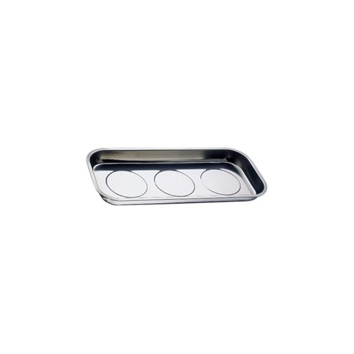 [017670010] 1767PMR-MAGNETIC TOOL HOLDER RECTANGUL.