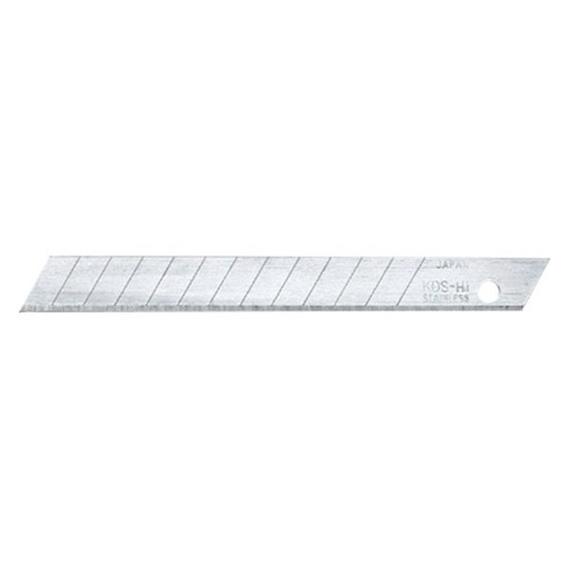 [017700010] 1770RL-10 BLADES FOR KNIVES 1770-1770A