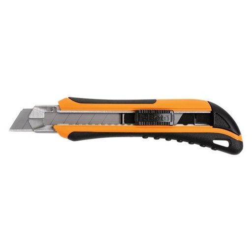 [017710050] 1771BM-UTILITY KNIFE 6 SPARE BLADES