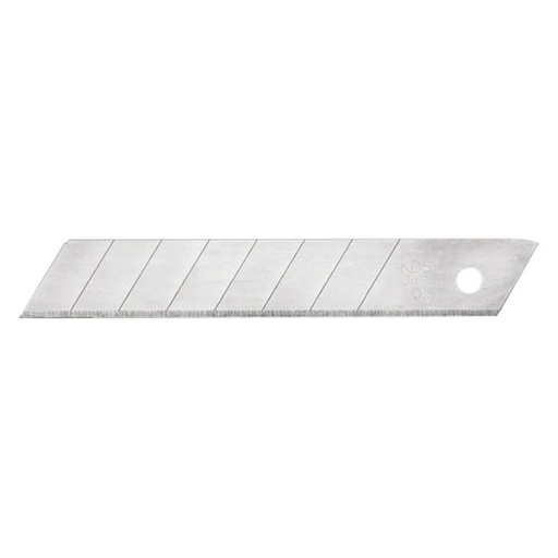 [017710010] 1771RL-10 BLADES FOR KNIVES 1771A - F