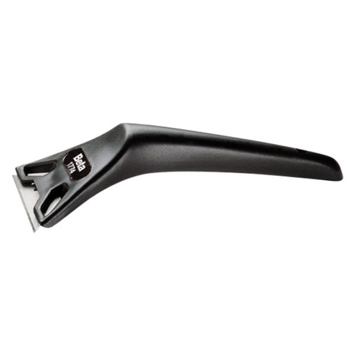 [017740001] 1774-MULTI-FUNCTION SCRAPER BLADE GUARD
