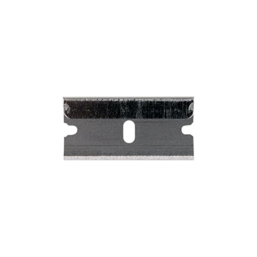 [017740511] 1774A/RL-10 BLADES FOR SCRAPERS 1774