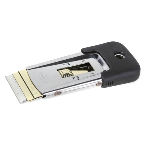 [017740021] 1774S-STICKER REMOVAL SCRAPERS