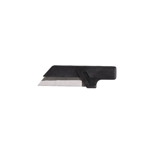 [017770021] 1777RL/U-SPARE BLADES FOR UTILITY KNIFE