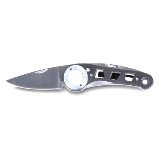 [017780088] 1778P-FOLDAWAY KNIFE OPENING MECHANISM