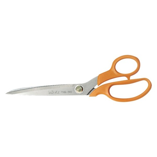 [017830021] 1783 215-LIGHT DUTY SCISSORS