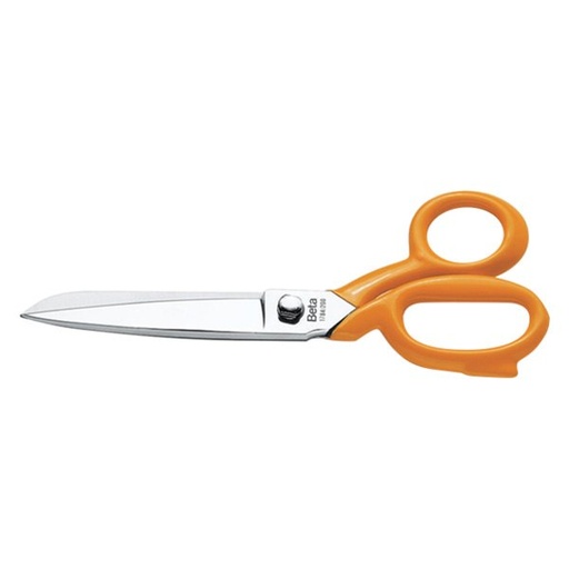 [017840025] 1784 250-HEAVY DUTY SCISSORS