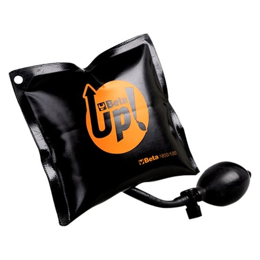 [018000000] 1800/100-LIFTING AIRBAGS MAX 100KG.