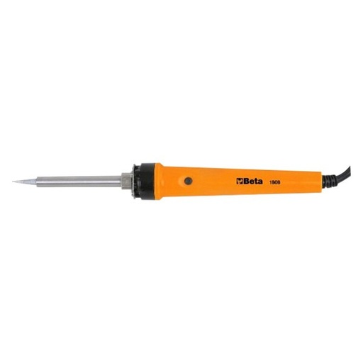 [018080001] 1808-SOLDERING IRONS BIWATT 20W-130W