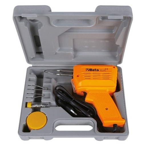 [018120015] 1812 150-INSTANT HEAT SOLDERING IRON