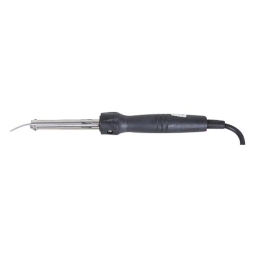 [018200003] 1820 30-SOLDERING IRONS