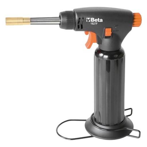 [018270200] 1827F-BUTANE GAS SOLDERING IRON