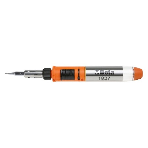 [018270504] 1827PFL-SPARE NAKED FLAME TIPS FOR 1827