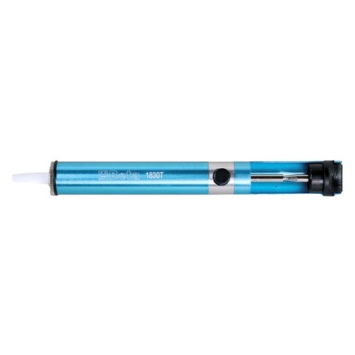[018300021] 1830T-DESOLDERING PUMP NOZZLE
