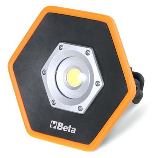 [018370430] 1837C/4300-RECHARGEABLE LED SPOTLIGHTS