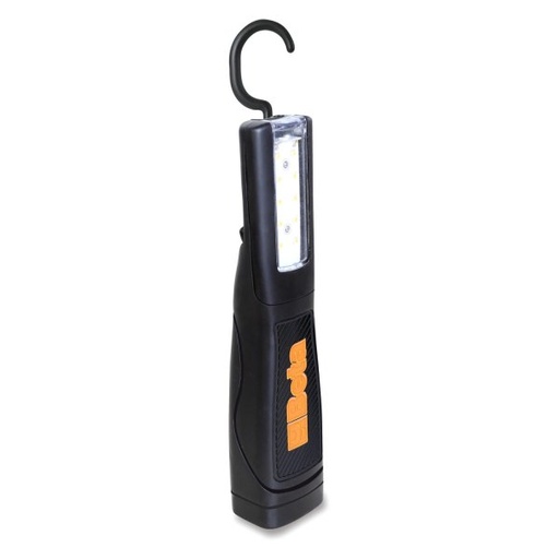 [018380111] 1838/11LED-RECHARGEABLE INSPECTION LAMP