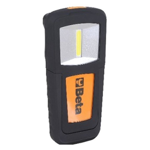 [018380010] 1838COB-RECHARGEAB. INSPECTION LED LAMP