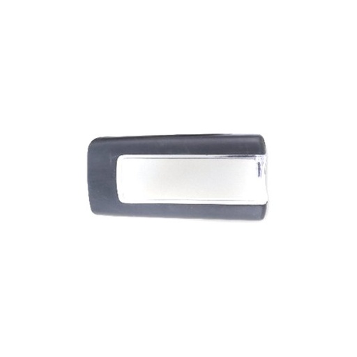 [018380905] 1838RV/11LED-SPARE SCRATCH-PROOF GLASS