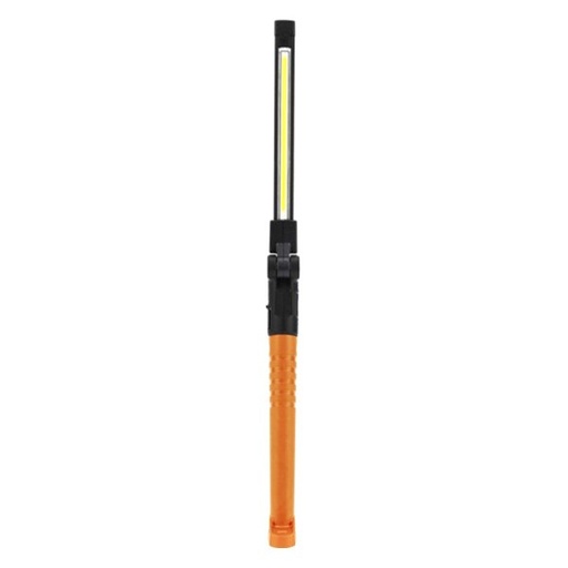 [018380221] 1838SLIM-ARTICUL.SLIM 3-LED INSPECT.LAMP