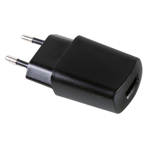 [018390501] 1839/R1-TRANSFORMER WITH USB OUTPUT