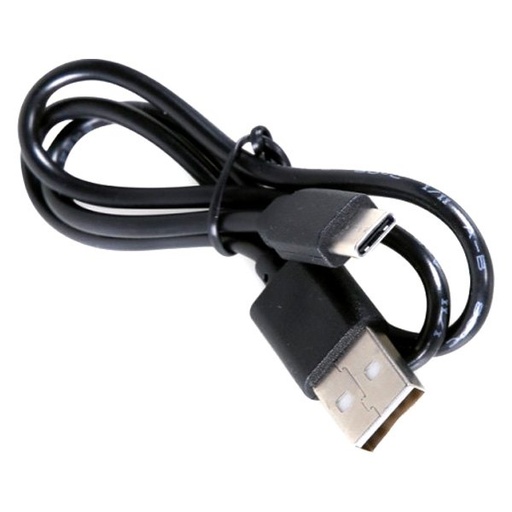 [018390504] 1839/R4-USB/USB-C CABLE, SPARE PART