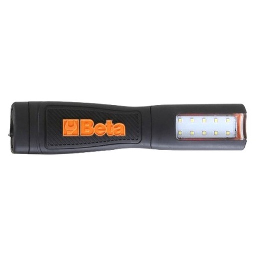 [018460331] 1846LED/BM R-SPARE LED LAMPS