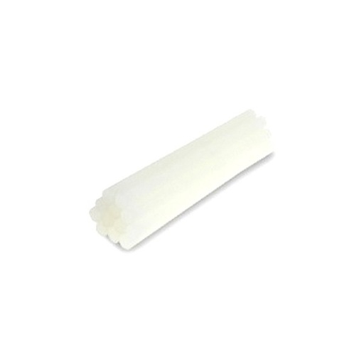 [018510072] 1851VK-12V-12 THERMOFUSIBLE GLUE STICKS