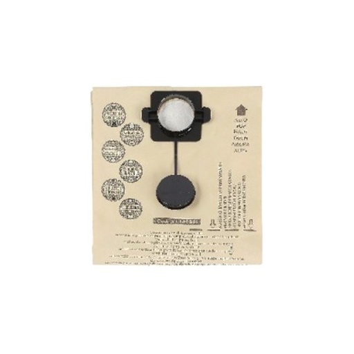 [018730031] 1873 30/5S-5 VERTICAL PAPER BAGS