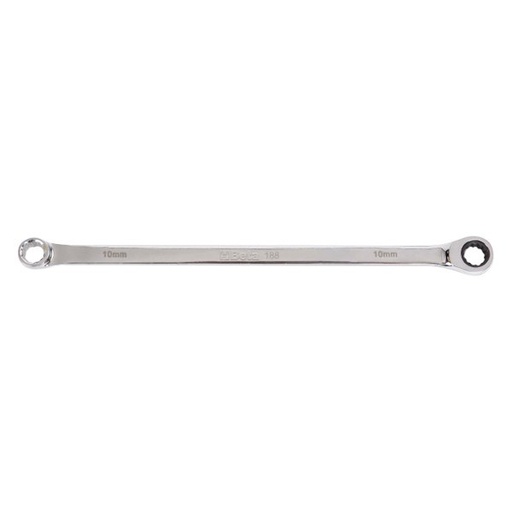 [001880015] 188 15-RATCHETING STRAIGHT RING WRENCHES