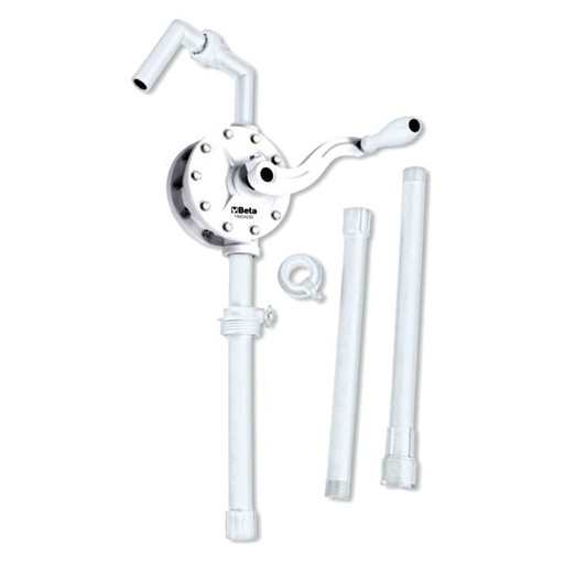 [018800101] 1880ADB-ROTARY ADBLUE® PUMP