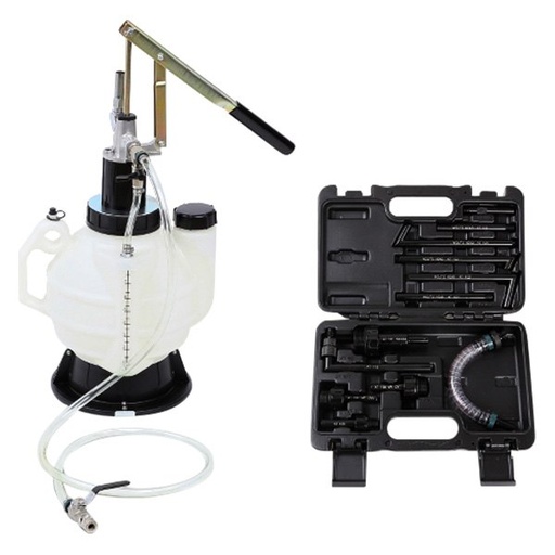 [018840010] 1884-OIL FILLER TOOL