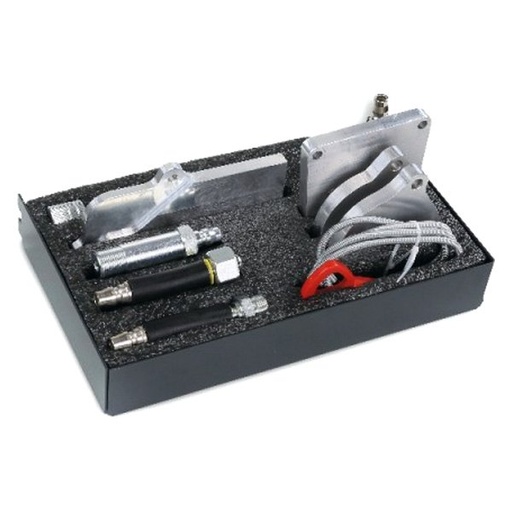 [018850110] 1885/C1-AUTOMATIC TRANSMIS. FITTINGS KIT