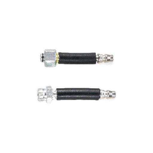 [018850111] 1885/C1-R1-LAND ROVER TRANSMISS. FITTING