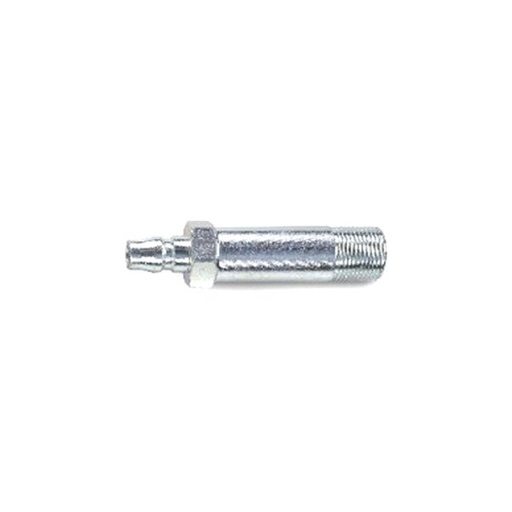 [018850112] 1885/C1-R2-DP0 TRANSMISSION FITTING