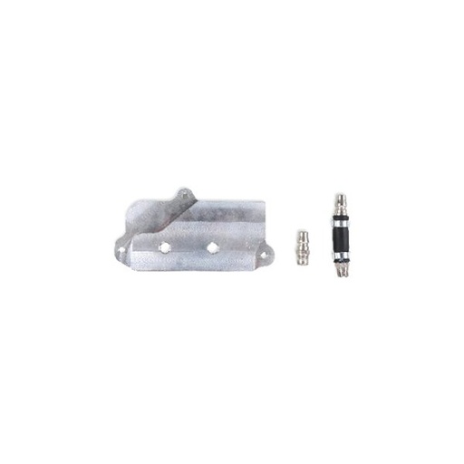 [018850113] 1885/C1-R3-ZF 9HP TRANSMISSION FITTING