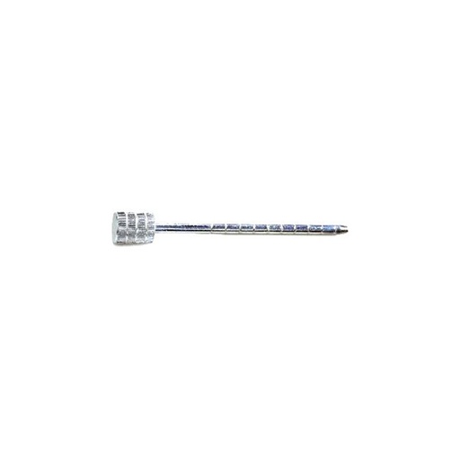 [018850114] 1885/C1-R4-ZF 9HP TRANSMISSION DIPSTSICK